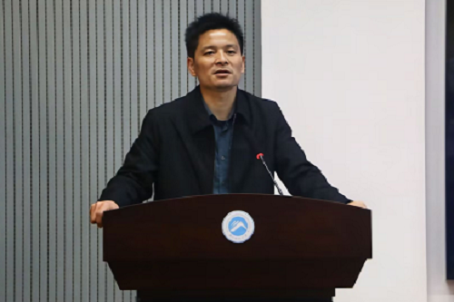 f22d2d4442ee4c8fb510ac5d04ac2b6d.png QQ图片20240401212208.png