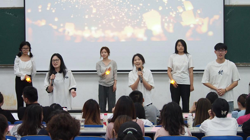 06ef14e210be4bf68162d35852df4d80.png 图片3.png