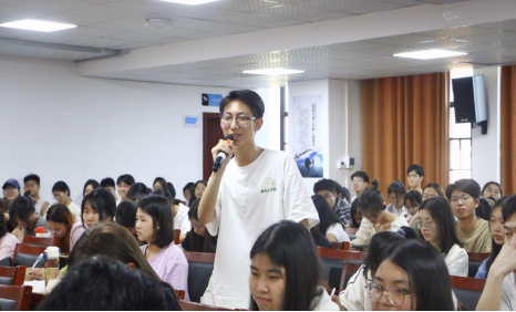 7a07de59a88d460a912f7f5ddc69ce44.png image.png