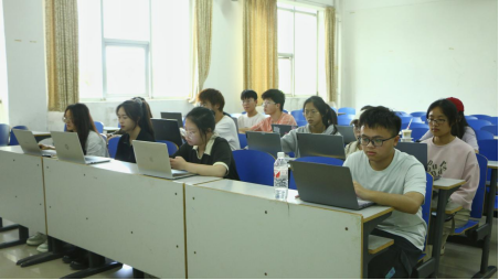 0bc0a8a7dbb741ed9689f176d4635cd1.png image.png