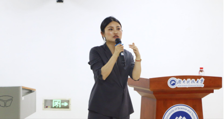 8cf248d6fb7b4fa1977e00c41fcd8d97.png image.png