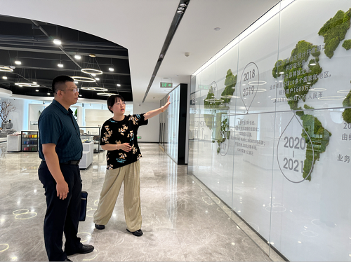 10426035831d49bca5a5255cbd5eb8ca.png 图片3.png