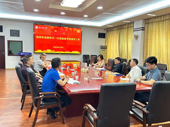 15861c732abb46029f3e6157f97463f6.png image.png