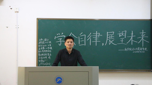 1d71a93f33384f5aba30acb332984831.png 图片2.png