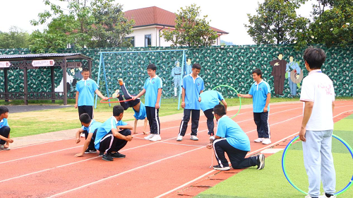 33dd5173ac294b239b395946c76b5a7b.png 图片3.png