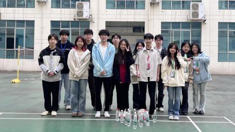 4ee651938e634842a76f59e423c5bc4b.png image.png