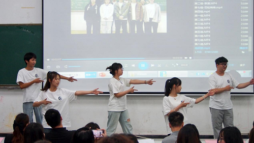 4f65f586fd8741ddabcedd89d8dd0e91.png 图片4.png