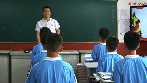 4fa40ac2504b4b98a814bedf4b865956.png 图片6.png