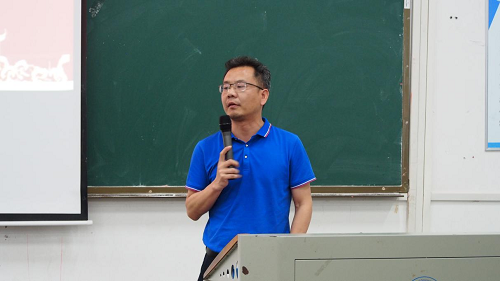 54ba9a87cf524775960ef8c62d77546e.png 图片1.png