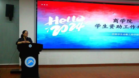 588fb0c9b51040b7b100db94fb59b0ee.png image.png