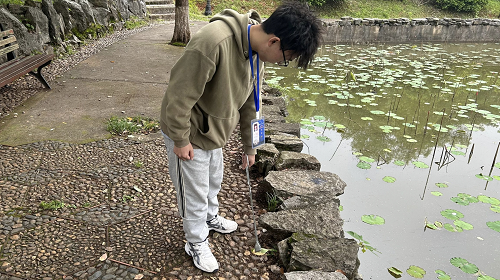 6b3f3d8c8d9042c2ba67f71e7bee4770.png 图片1.png