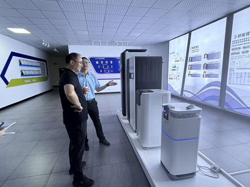 705b9e40d2274cc5aeab65e4bb1a39a3.png 图片2.png