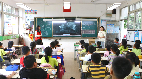 72ac90bacc3141f9beb6667fbdb5b61c.png 图片7.png