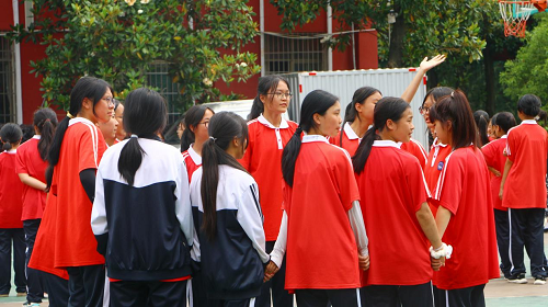 73c6cb7e8b7d4916ac9330e17c9dfb4a.png 图片1.png