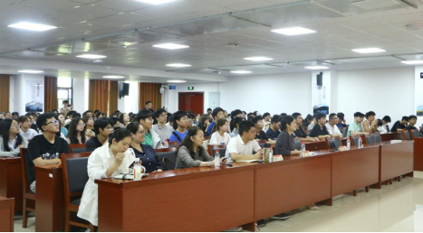 cf69a7ea89c7485987cc13b603be2fff.png image.png