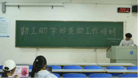 7ce39f433af54fca9c60aadf0033febd.png image.png