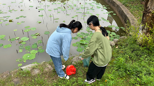 7da8251426b84481bfab9e3b4725c25f.png 图片2.png