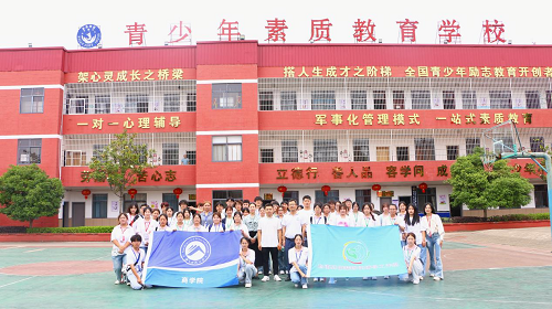 7ed4b4c9376144f8a49f46b40be9dc99.png 图片7.png