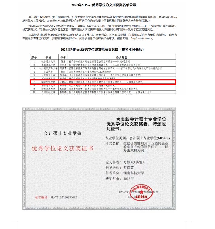 8113fcd32dad4ac694001b7f2928f9da.png image.png