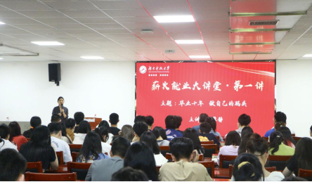 850b309fc91f400295bdad8244ed7548.png image.png