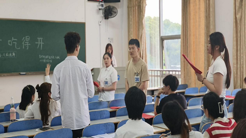 84a5e0cdaf2c4f52b5eecf4db690ee01.png 图片3.png