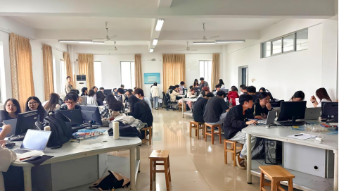 93712e9077a94cd9955353a1c88be332.png image.png