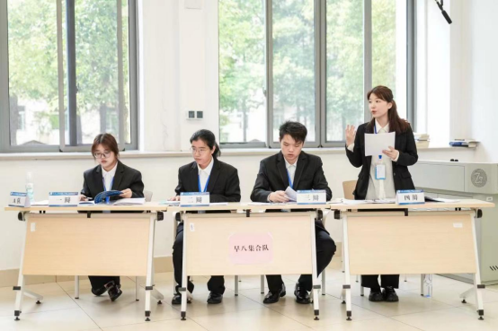 99e0a8481b4445288a611c28f7f6b13e.png image.png