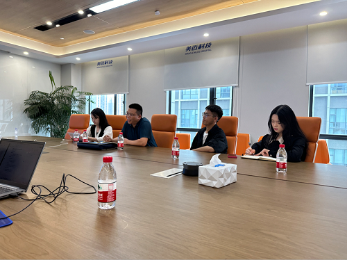 9a82565a77db428abad9e4bde61095ef.png 图片2.png