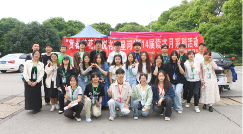 49b938539e2743c68d59186898a40703.png image.png