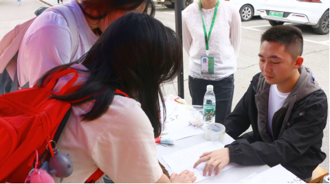 816e1a5aeb9f48508b7506726602ae7d.png image.png