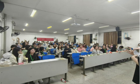 b01561bd97fa47d88035764458ecbfcb.png image.png