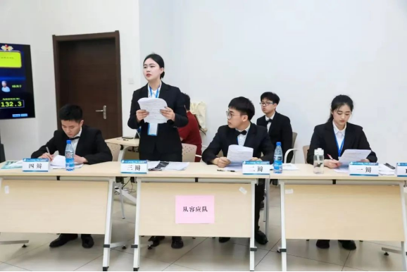 b45b81be25d74abb8d9ce7b4b70eafb1.png image.png