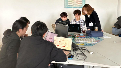 b947e9bfb25c49db8aa612158c3721b6.png image.png