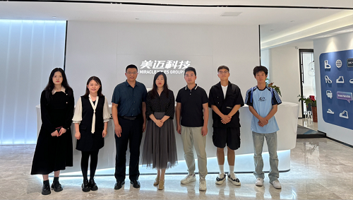 ba77b8fb39a94e54ad80a1c266cd4254.png 图片1.png