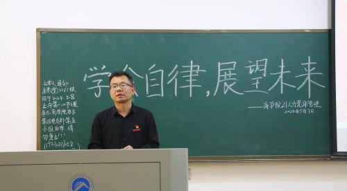 845af87fb0124a58abbd27ae62c53002.png 图片1.png