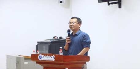 f6cb49ec449f400bb994f7164f868bf5.png image.png