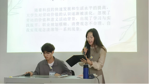 cb3aef739172499cb22d47fcb2f0cbc4.png image.png