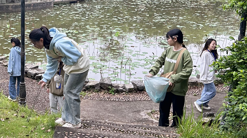 d06ba62375d64a7db3256eccfdc72059.png 图片3.png