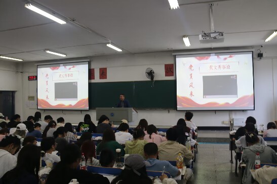 d202cd3b94c449c2a66aee7f611ab784.png 3D701E463B0FE07E0B1A49728B2599B6.png