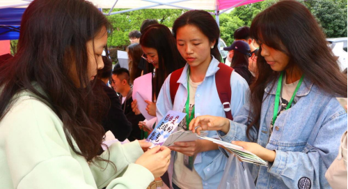 d5cea4a97a00494a90d8a189280e2fca.png image.png