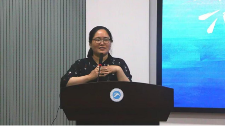 da0500eb25d94d658bbafa86fef7666a.png image.png