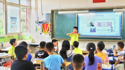 dabdbfa2f24c4742b8c9594a4ad0e7c2.png 图片8.png