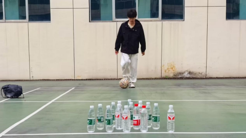 e7009e0bd25b45d8ab294eef88c7da89.png image.png