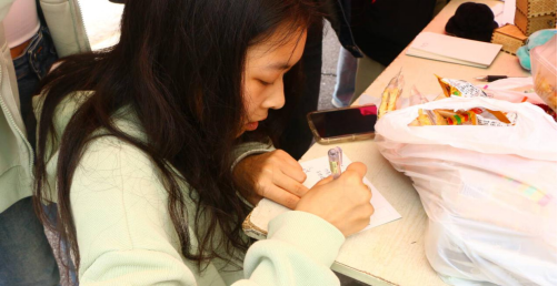 5039482b42304ce4a028ff61d82c41db.png image.png