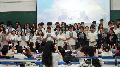 e8ad9422e25b41aa8c51db5bf5d155ed.png 图片5.png