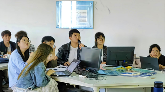 e9baa3e23ba54d95a98eb5c0c6dd5674.png image.png