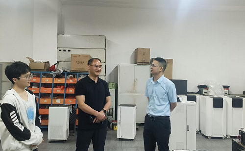 f6def056d3564140aa3b8a12a1b71325.png 图片3.png