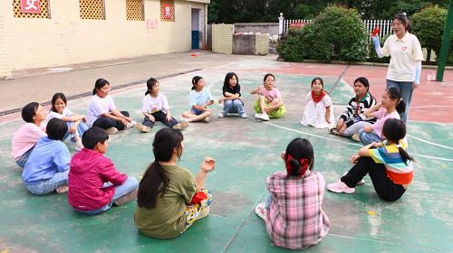 fc8c7721807d4deca3831044fe0c01f6.png 图片10.png