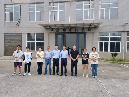 fc9f807de78a42d7b6d3fadc8d38aca1.png 图片4.png