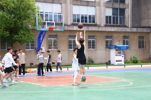 fdc2435ad09949cd9c1cbd4b6e64bc91.png 图片2.png